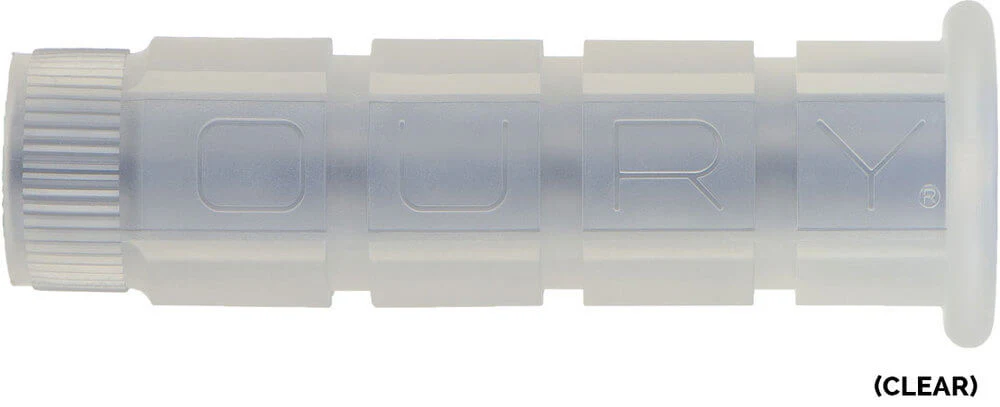 Oury Slide On Grips - Image 6