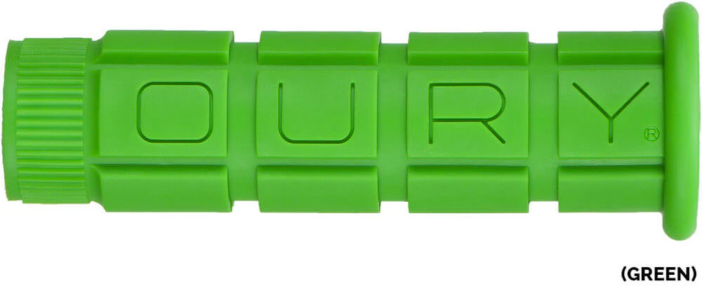Oury Slide On Grips - Image 7