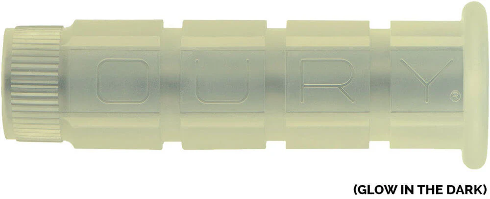 Oury Slide On Grips - Image 8