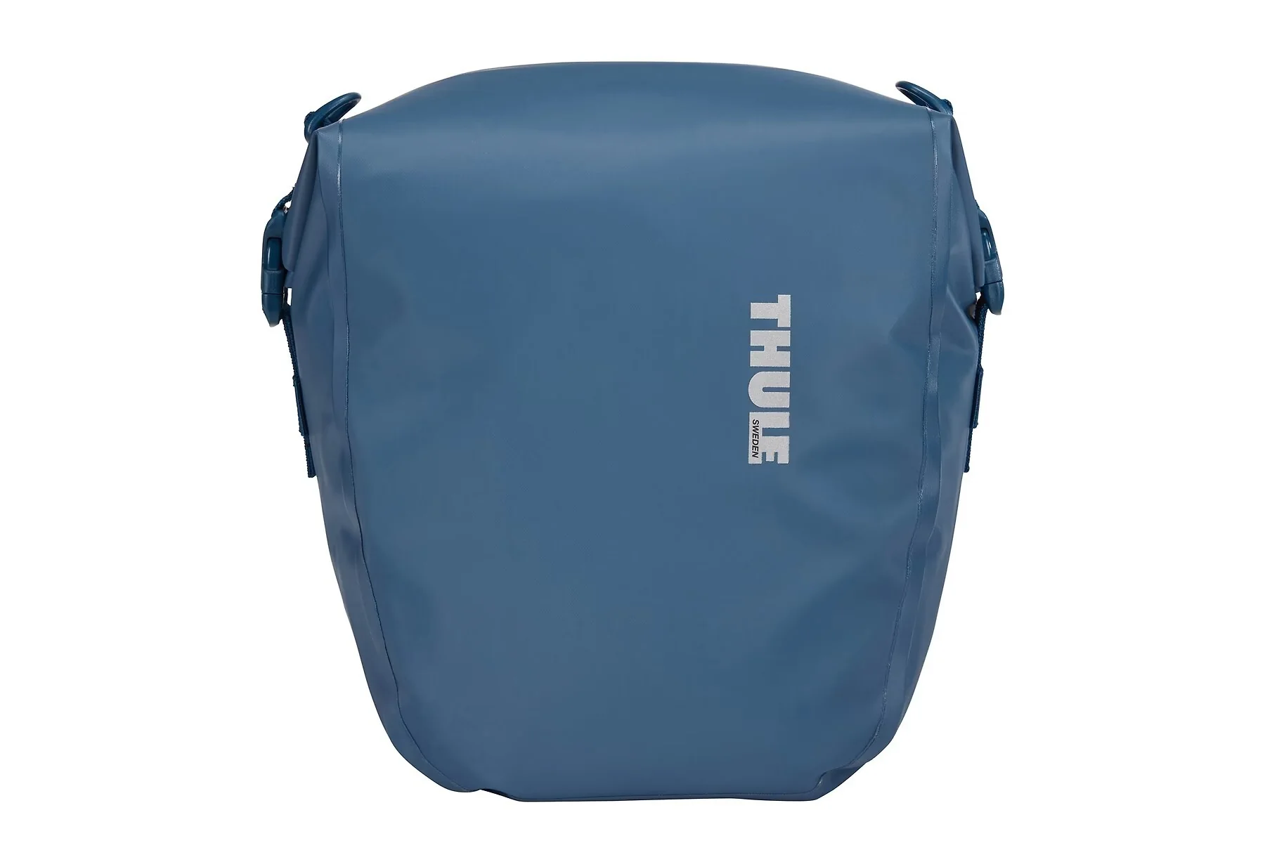 Pannier 13L 2-pack black - Image 11
