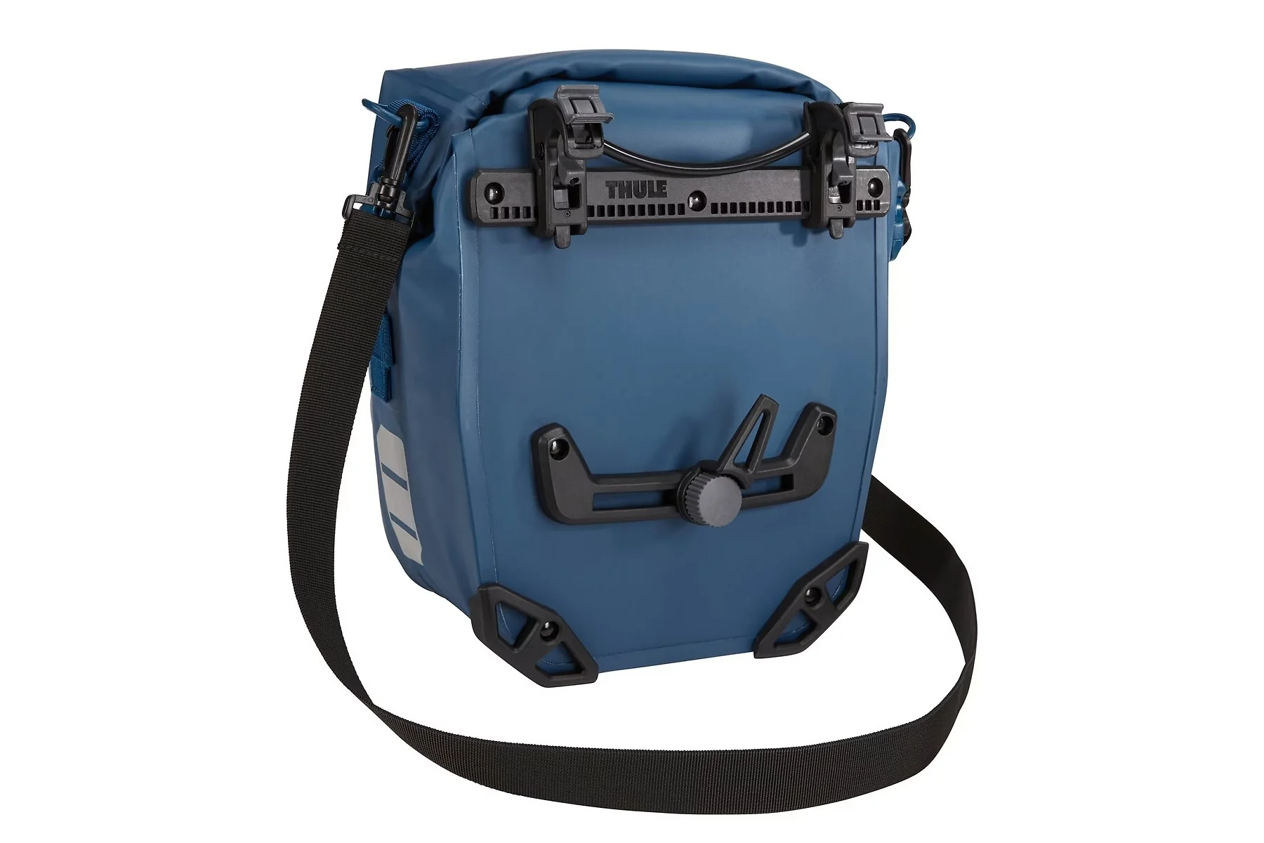 Pannier 13L 2-pack black - Image 13
