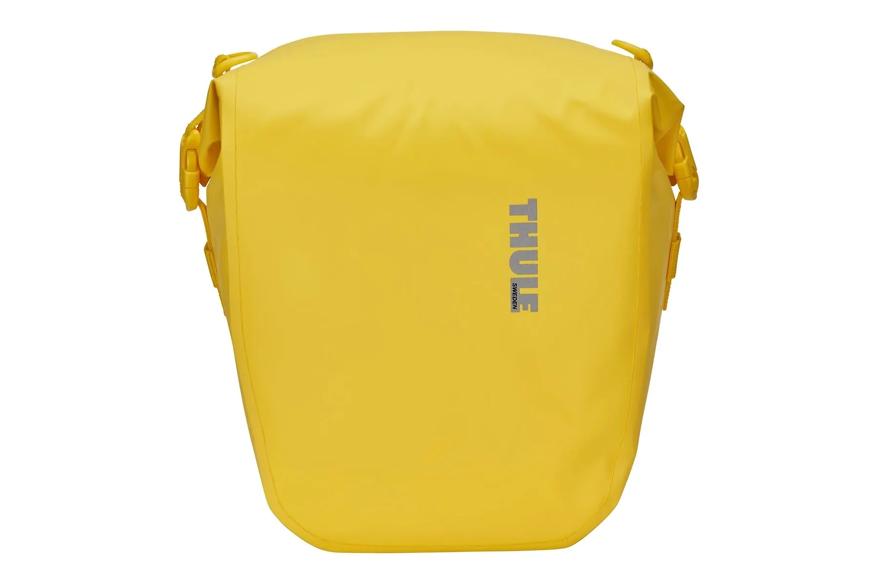 Pannier 13L 2-pack black - Image 7
