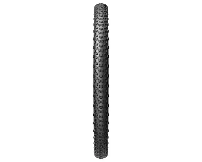 Pirelli Scorpion Enduro Mixed Terrain Tyre TLR 29 x 2.60 - Image 2