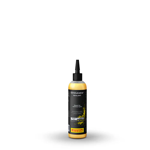 PIRELLI SmartSEAL Cinturato - Image 2