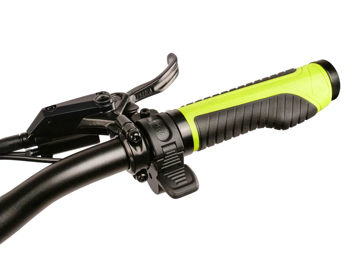 PREDATOR - DUAL MOTOR - ALL TERRAIN BEAST - Image 11