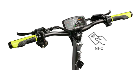 PREDATOR - DUAL MOTOR - ALL TERRAIN BEAST - Image 9