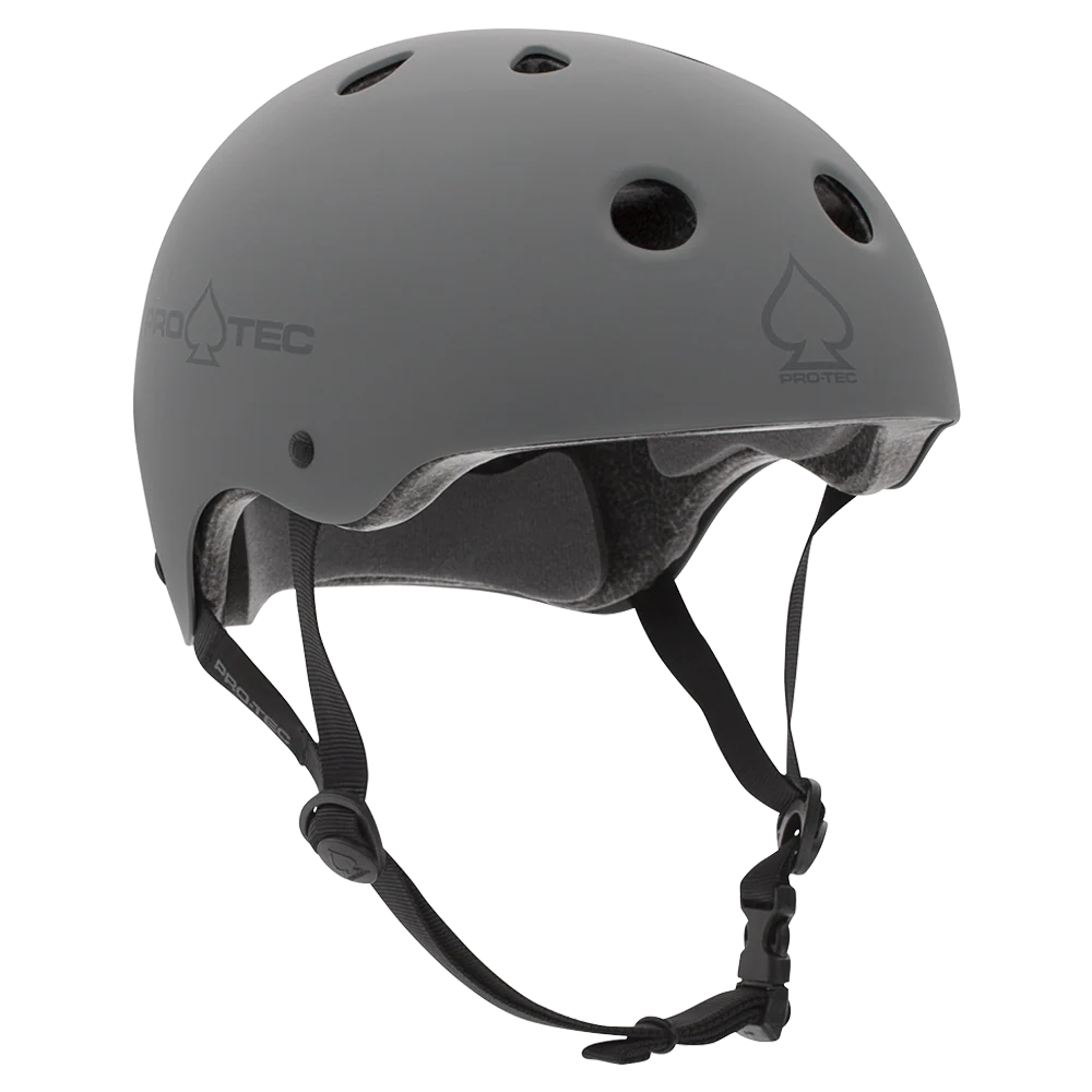 Pro-Tec Helmet - AS/NZS 2063 Certified - Image 3