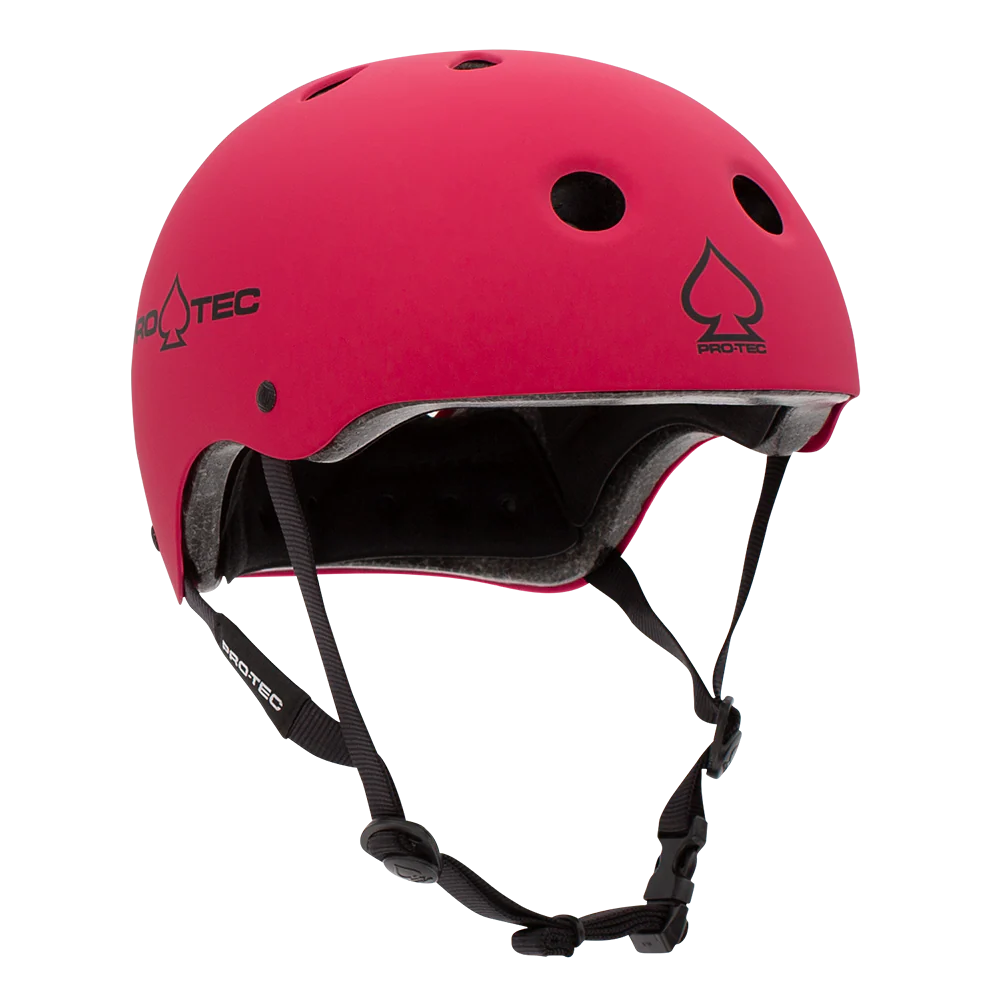 Pro-Tec Helmet - AS/NZS 2063 Certified - Image 4