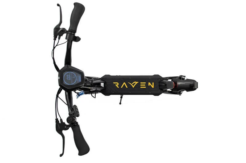 BEXLY RAVEN - Image 3
