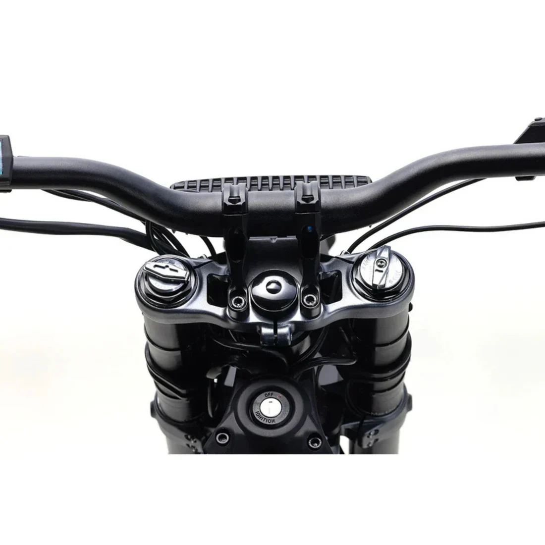 Rerode R1 10kw Electric Dirt Bike - Image 6