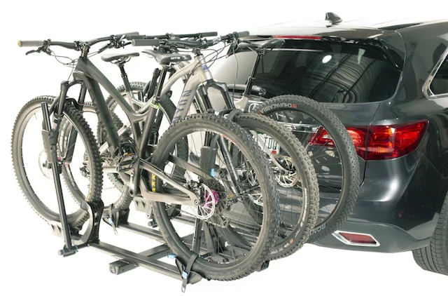 RockyMounts MonoRail Add-On - Expand MonoRail to 2-3 Bikes - Image 3