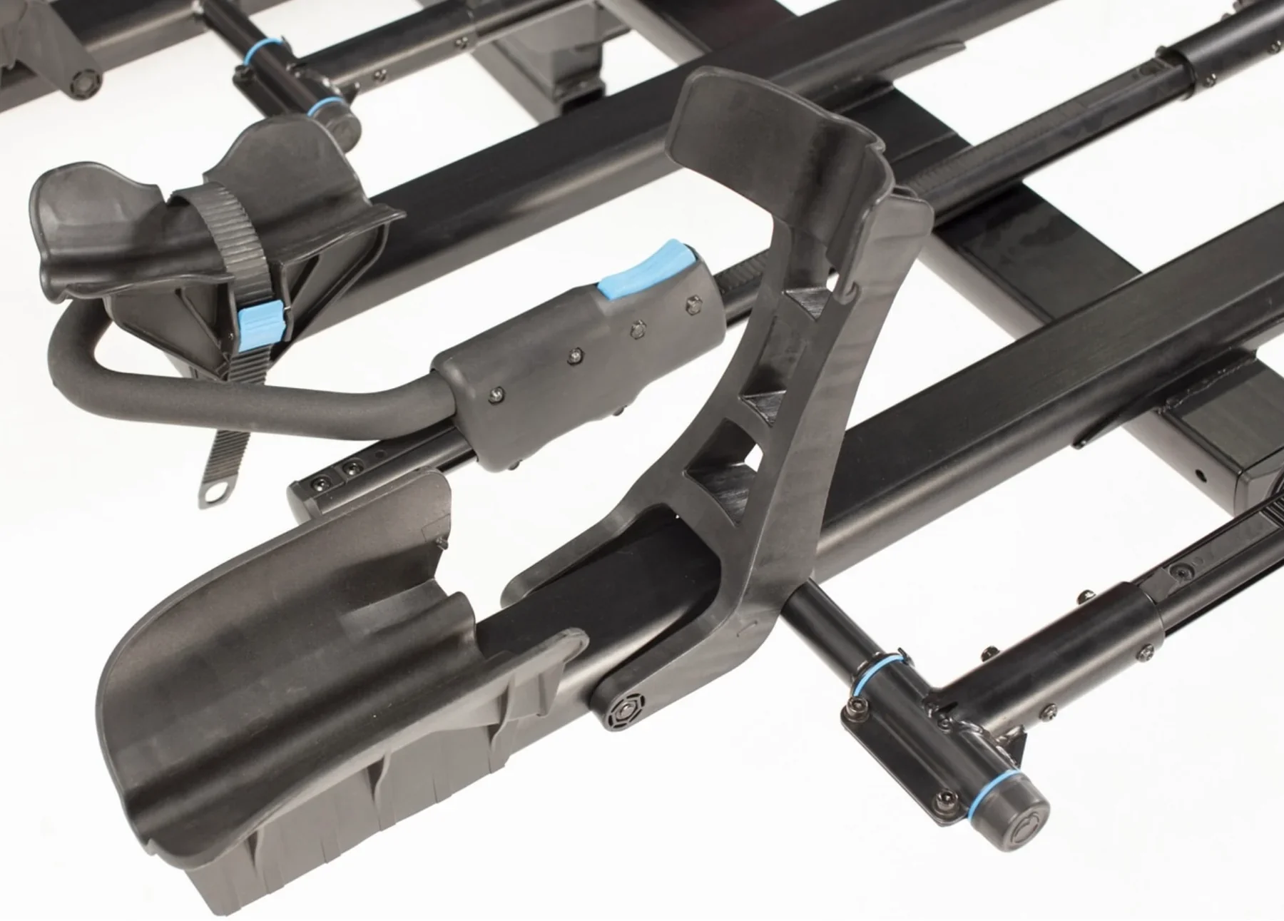 RockyMounts MonoRail Add-On - Expand MonoRail to 2-3 Bikes - Image 4