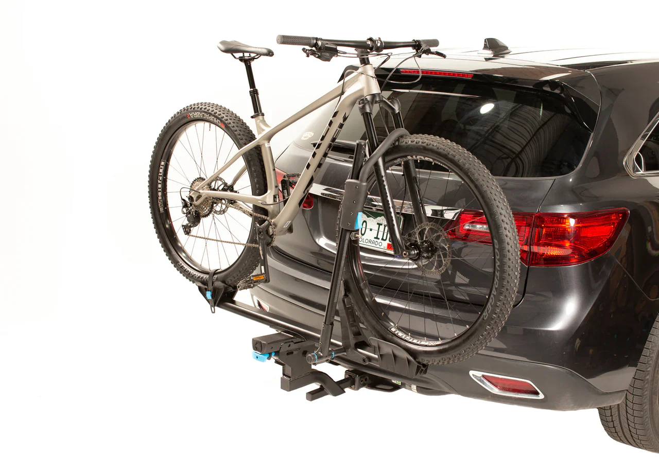 ROCKYMOUNTS MONORAIL SOLO (FOR ONE BIKE) - Image 4