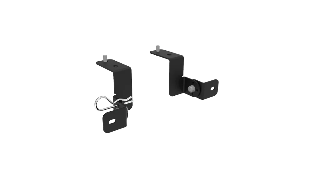 ROCKYMOUNTS RM030 LED LICENCE PLATE HOLDER - Image 6