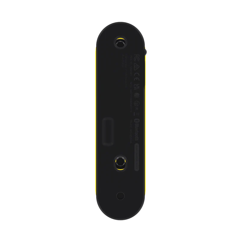 Scout Bike Alarm & Finder — 85 dB + Apple Find My - Image 2