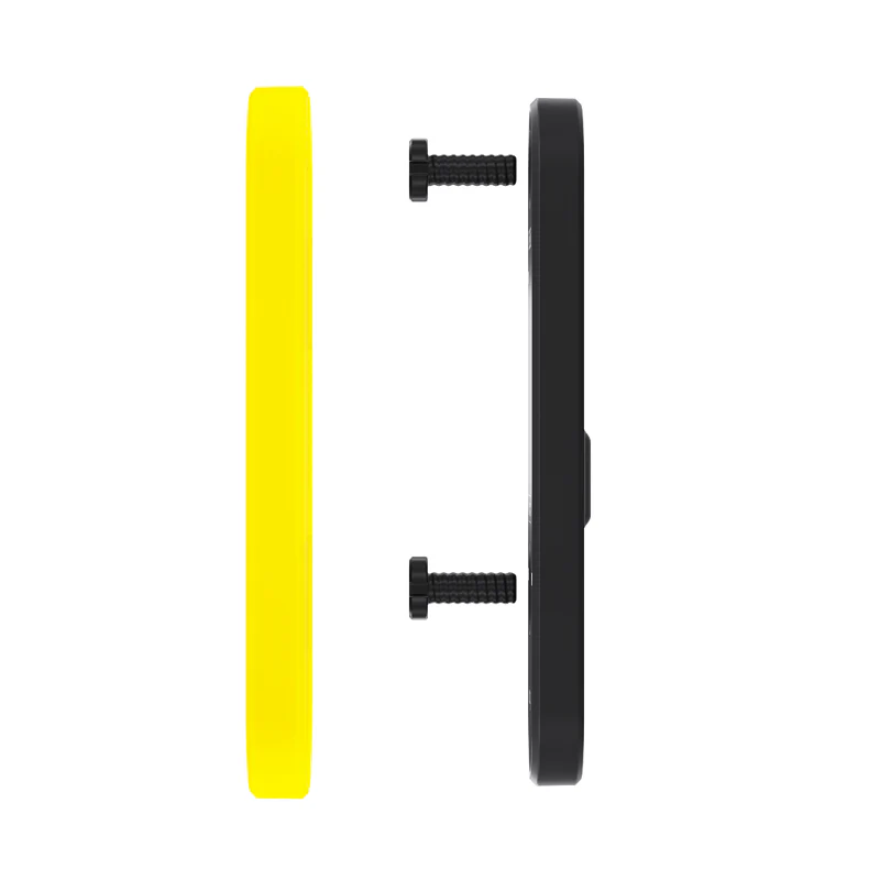 Scout Bike Alarm & Finder — 85 dB + Apple Find My - Image 5