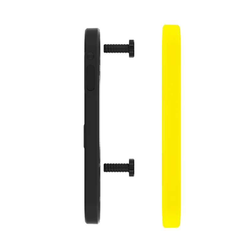 Scout Bike Alarm & Finder — 85 dB + Apple Find My - Image 6