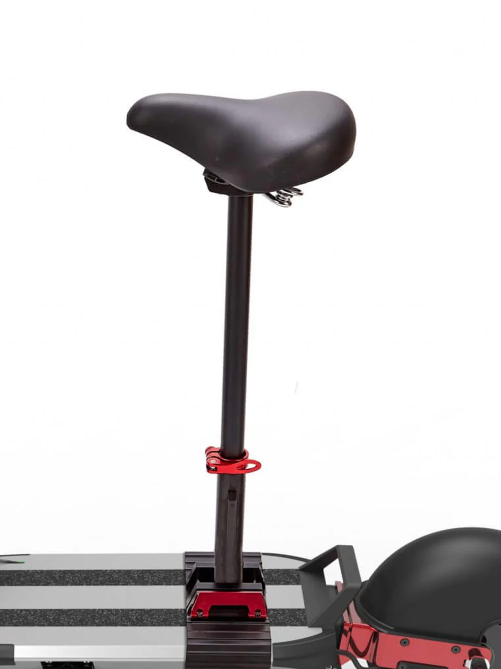 SEAT QUICK 4 - Image 2