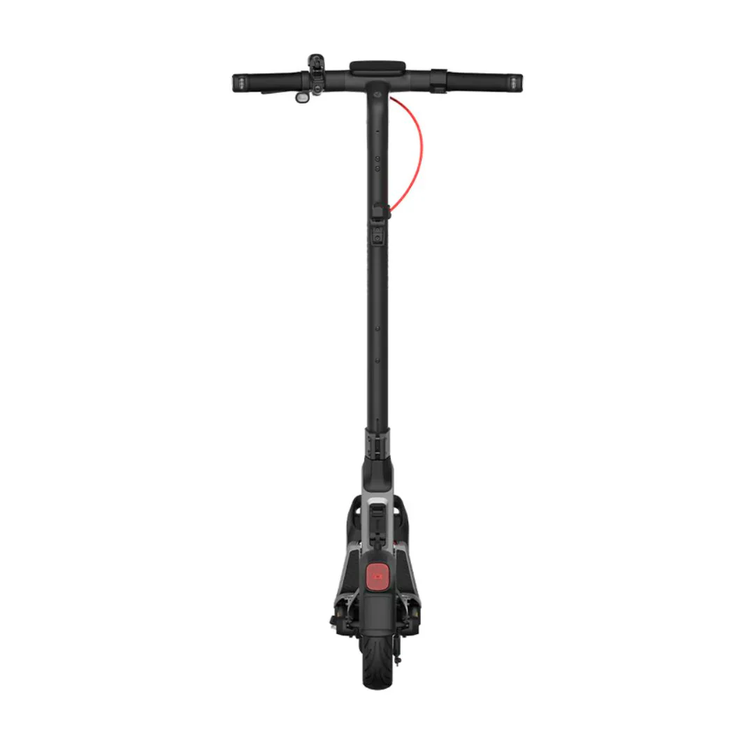 Segway E3 Pro Electric Scooter - Image 3