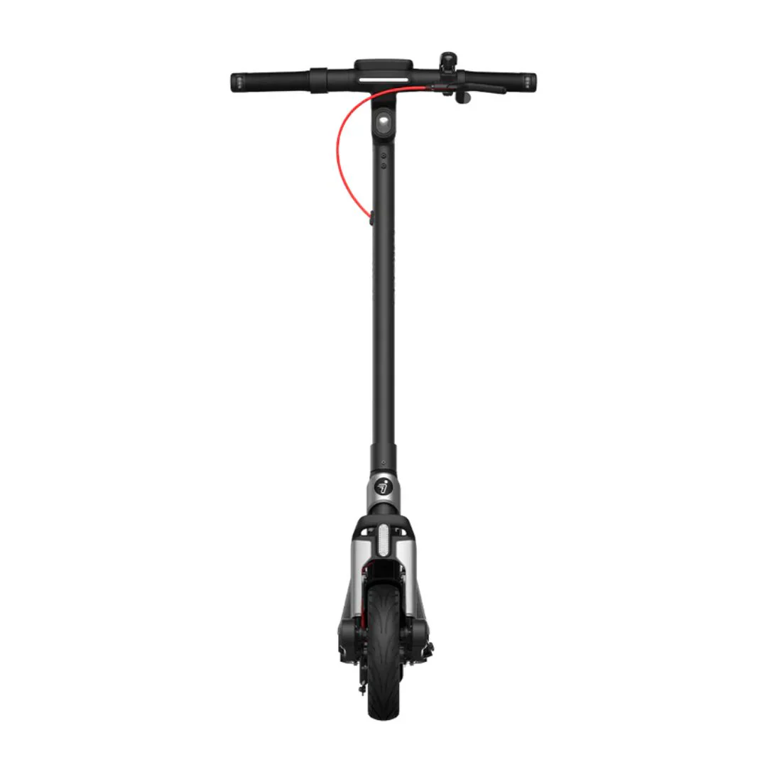 Segway E3 Pro Electric Scooter - Image 7