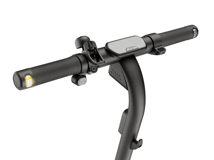 Segway-Ninebot E2 Pro Electric KickScooter - Image 10