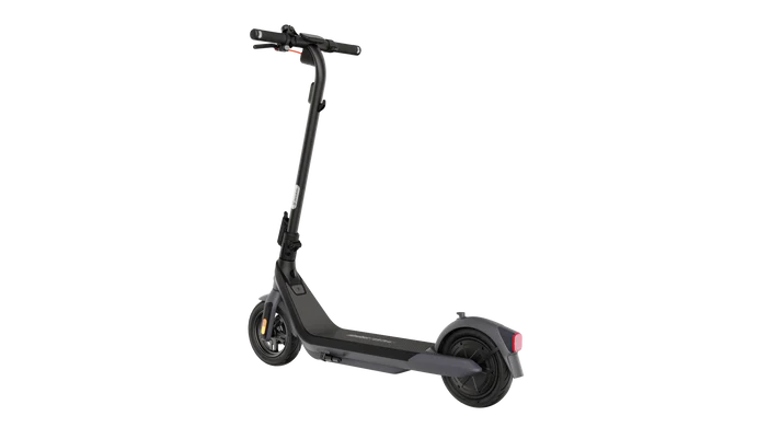 Segway-Ninebot E2 Pro Electric KickScooter - Image 3