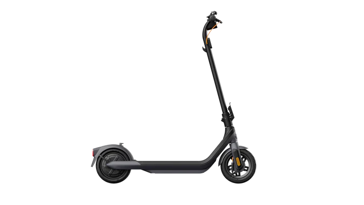 Segway-Ninebot E2 Pro Electric KickScooter - Image 4
