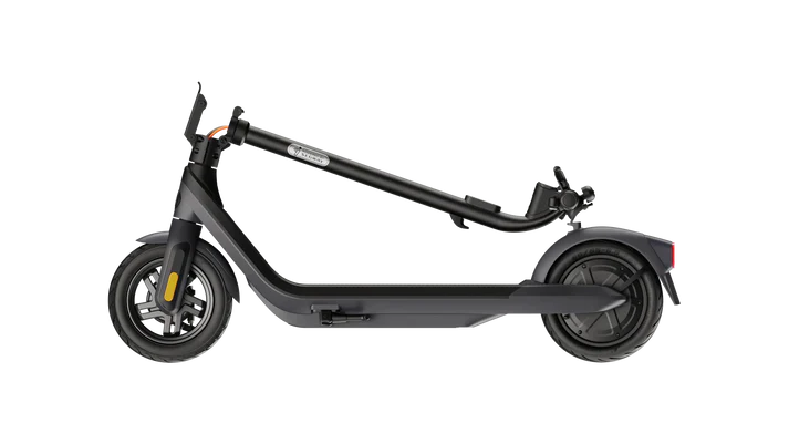 Segway-Ninebot E2 Pro Electric KickScooter - Image 6