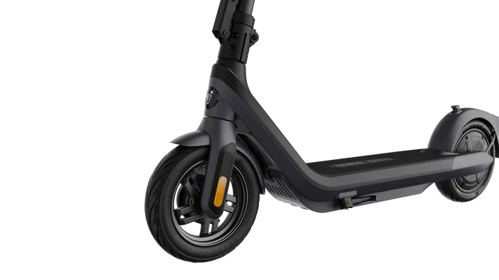 Segway-Ninebot E2 Pro Electric KickScooter - Image 7