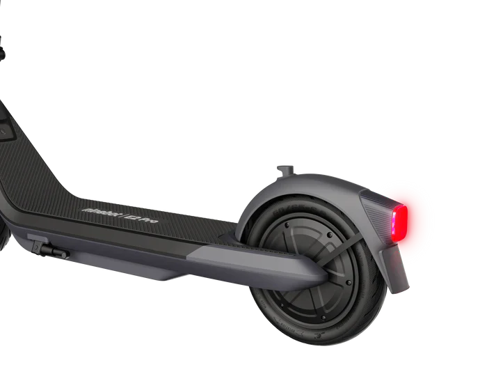 Segway-Ninebot E2 Pro Electric KickScooter - Image 8