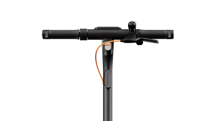 Segway-Ninebot E2 Pro Electric KickScooter - Image 9