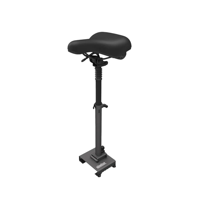 Segway Ninebot Electric Scooter C2 Pro - Image 5