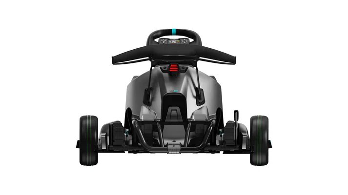 Segway-Ninebot Gokart Pro 2 - Image 9