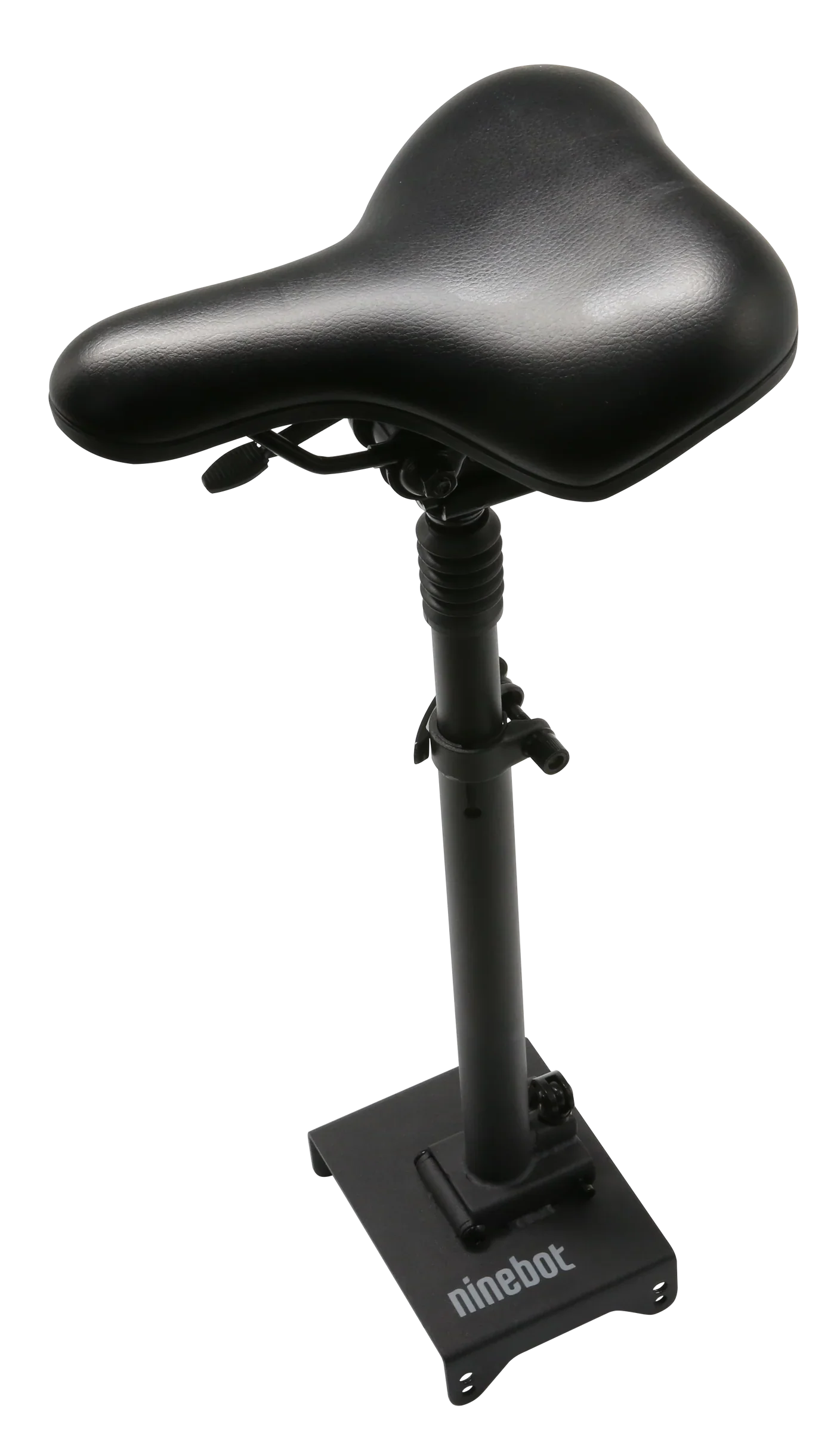 Segway Ninebot Kickscooter C Series/MAX Seat - Image 4