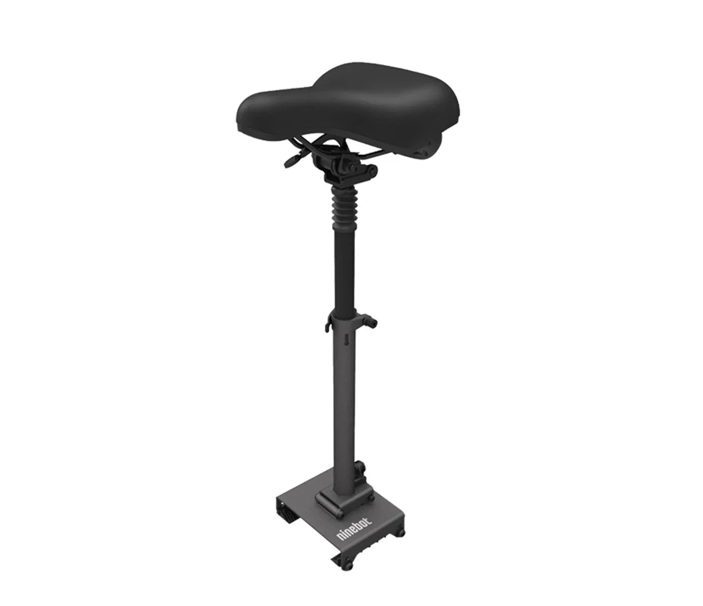 Segway Ninebot Kickscooter C Series/MAX Seat - Image 5
