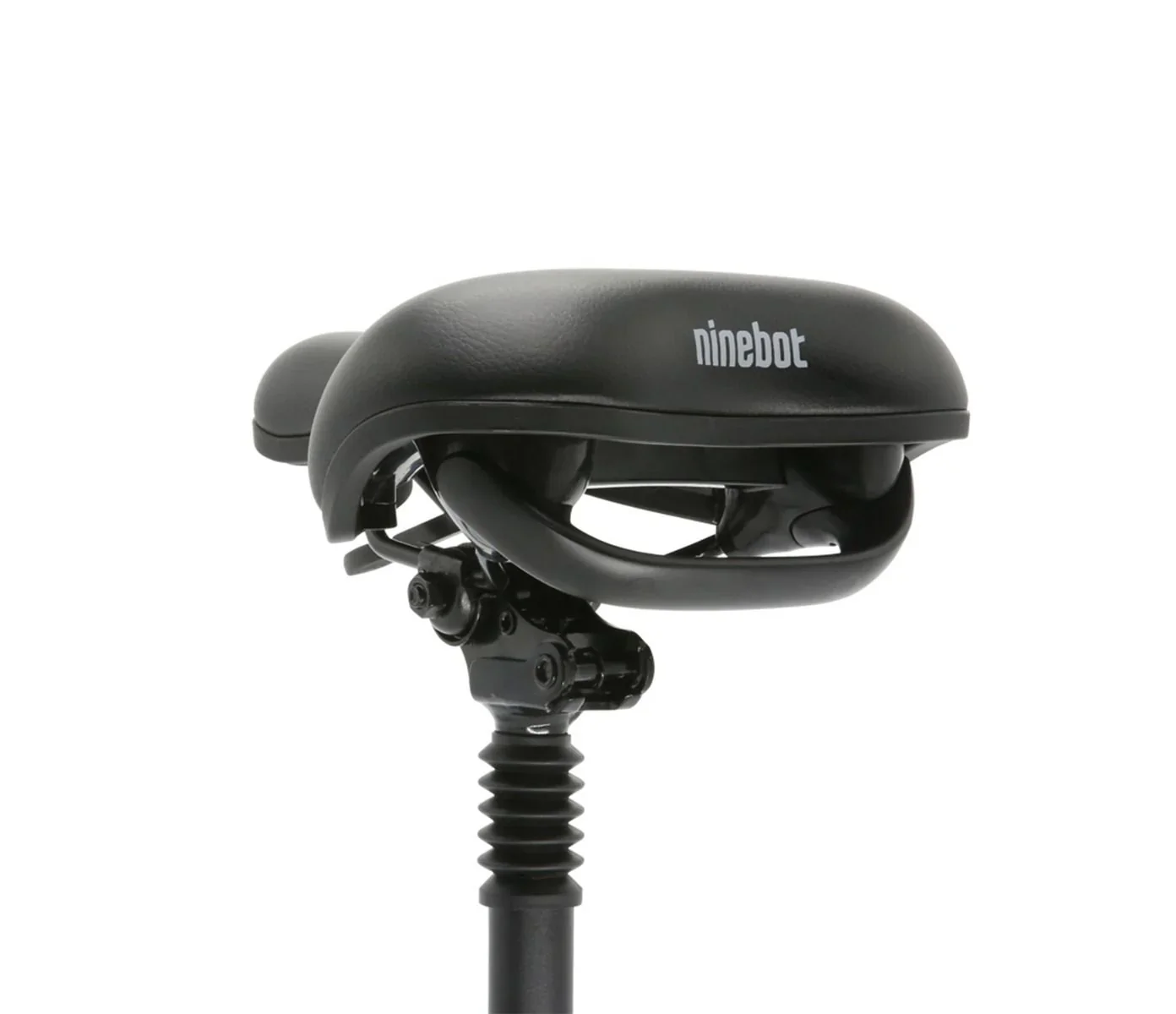 Segway Ninebot Kickscooter C Series/MAX Seat - Image 6