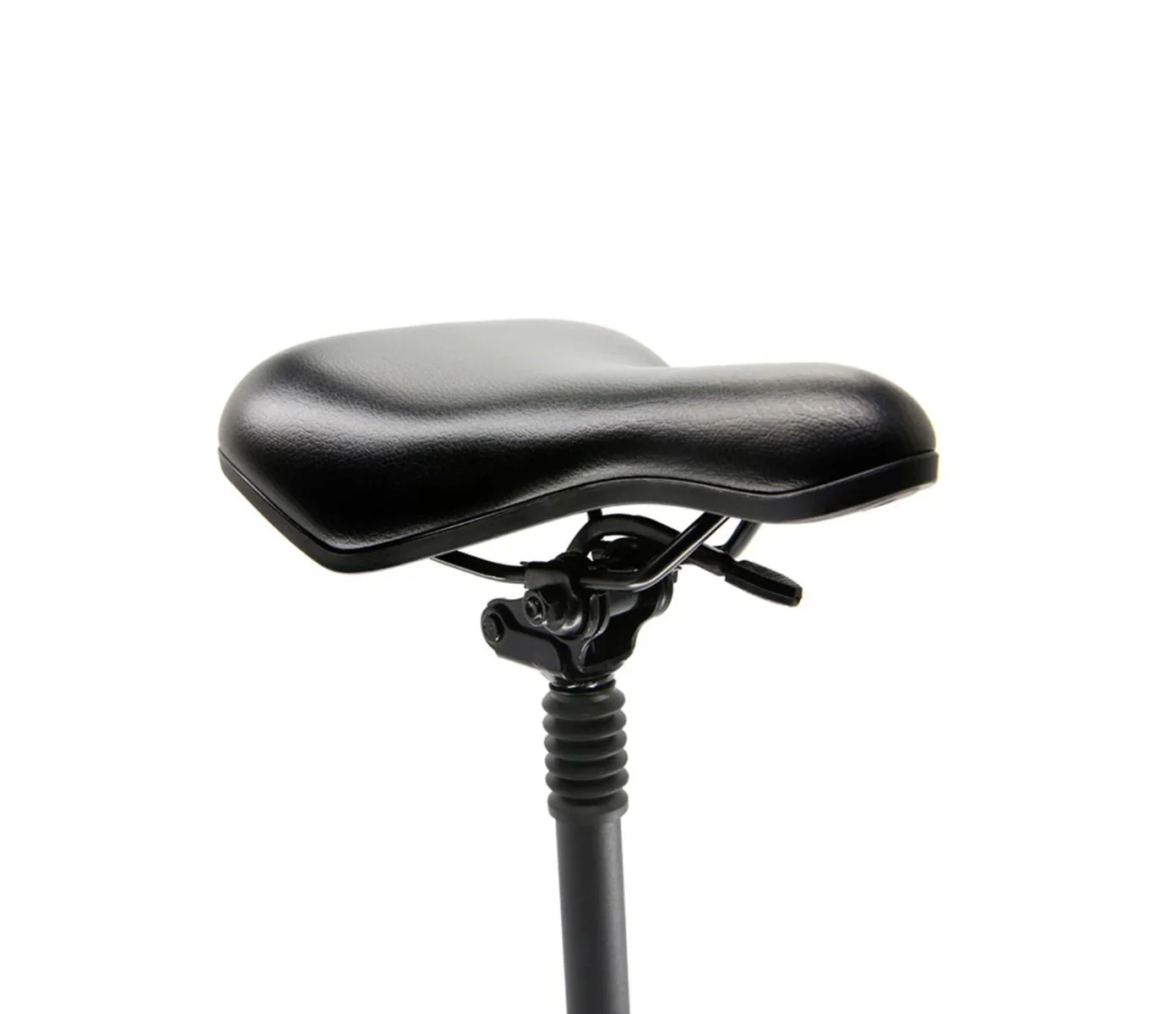Segway Ninebot Kickscooter C Series/MAX Seat - Image 7