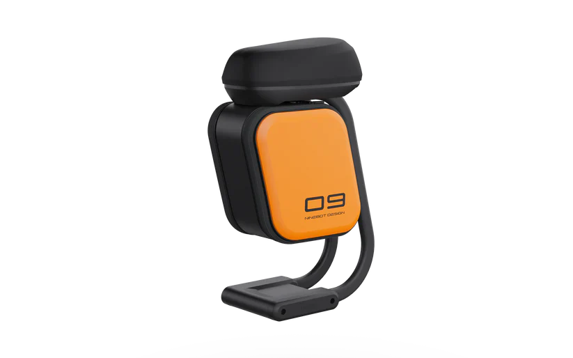 Segway Storage Seat for Ninebot KickScooter MAX G2 and G65 - Image 3