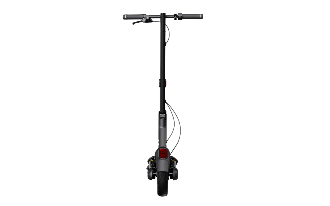 Segway Ninebot KickScooter E Scooter MAX G2 - Image 8