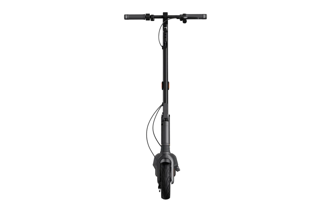 Segway Ninebot KickScooter E Scooter MAX G2 - Image 9