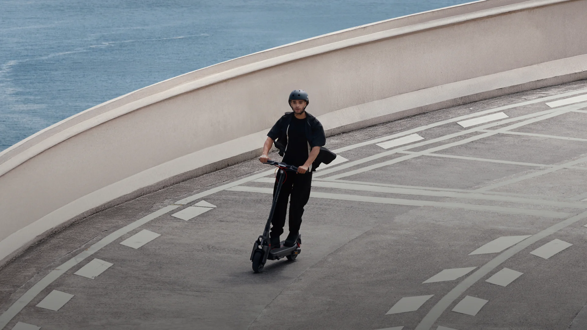 Segway Ninebot MAX G3 E - Image 15