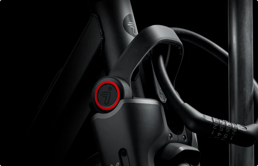 Segway Ninebot MAX G3 E - Image 3