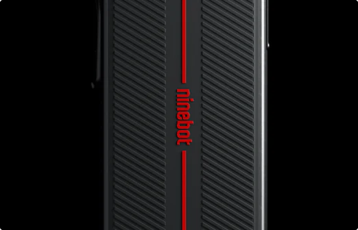 Segway Ninebot MAX G3 E - Image 6