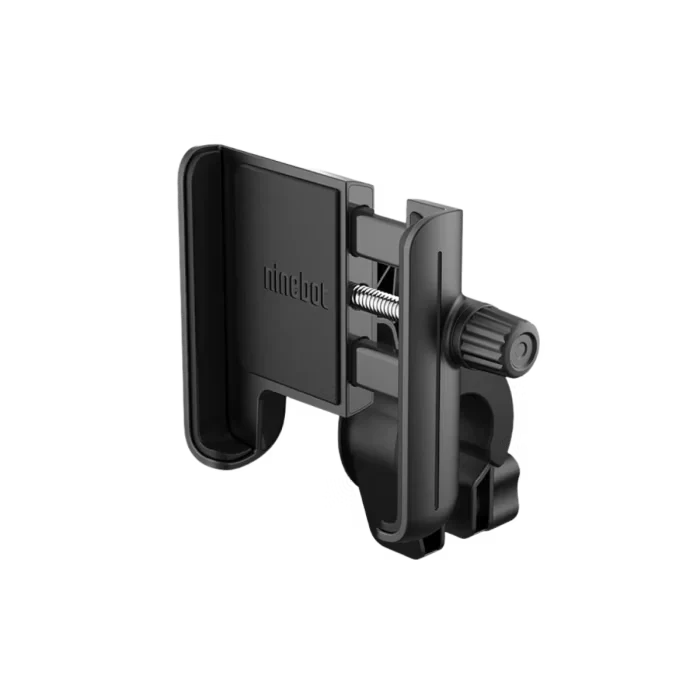 Segway Ninebot Upgrade Phone Holder - Image 3