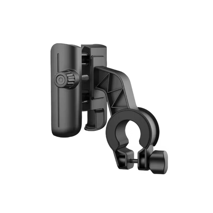 Segway Ninebot Upgrade Phone Holder - Image 4