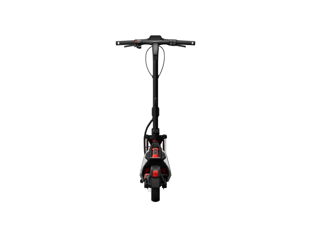 Segway Ninebot ZT3 Pro D - Image 10