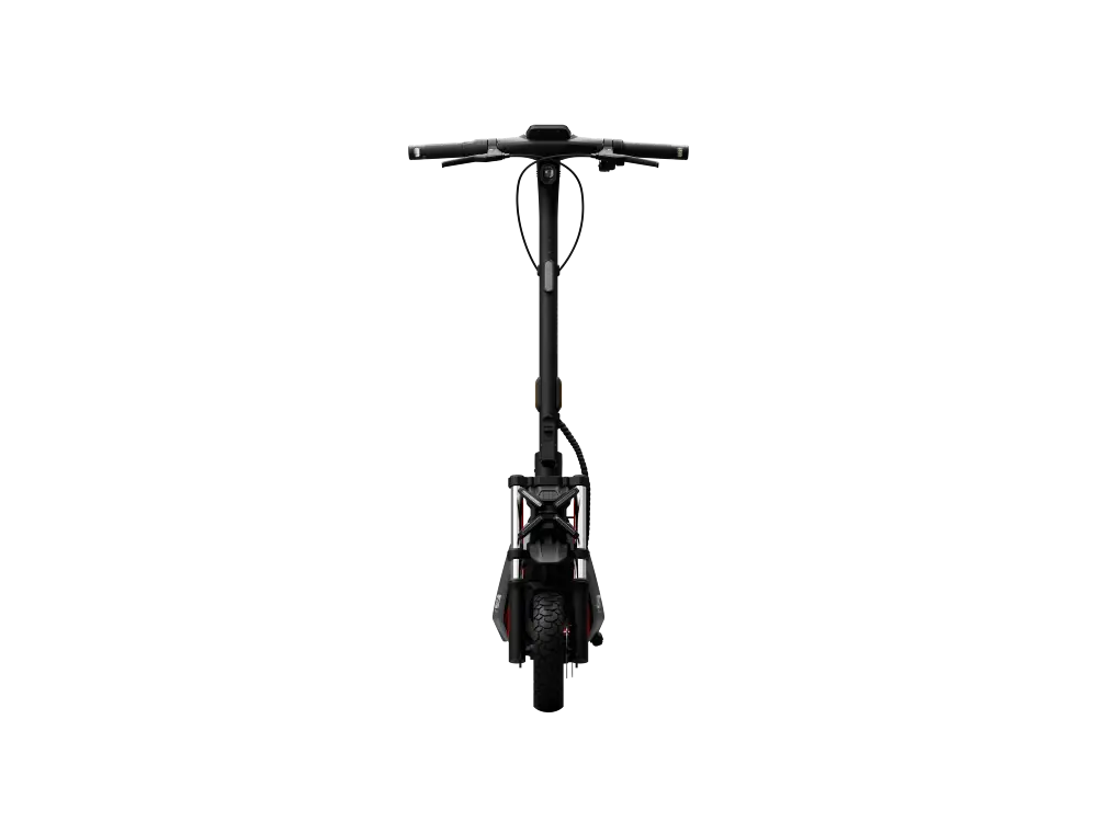 Segway Ninebot ZT3 Pro D - Image 11