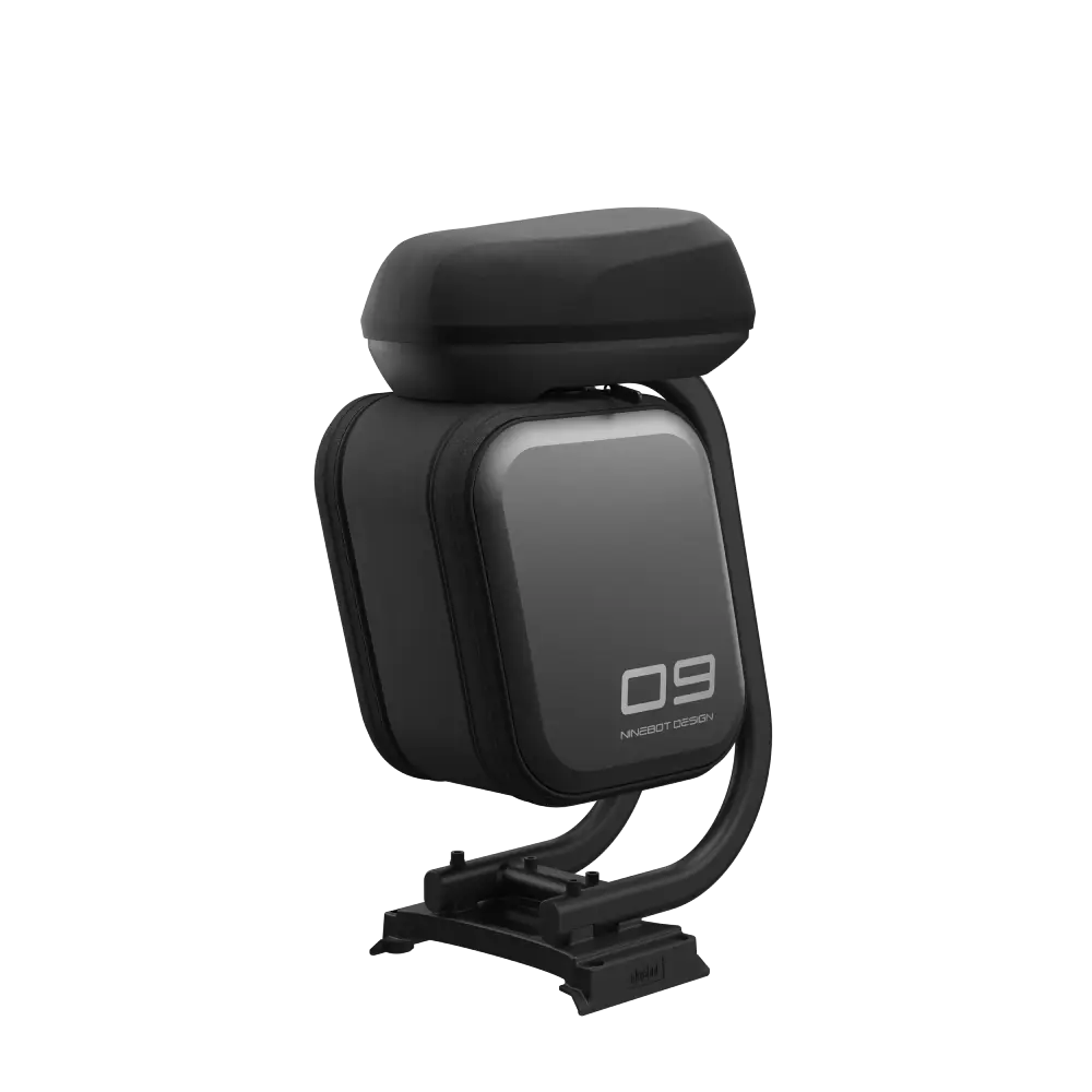 Segway Ninebot ZT3 Pro D - Image 13