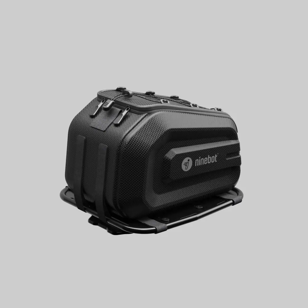 Segway Ninebot ZT3 Pro D - Image 15