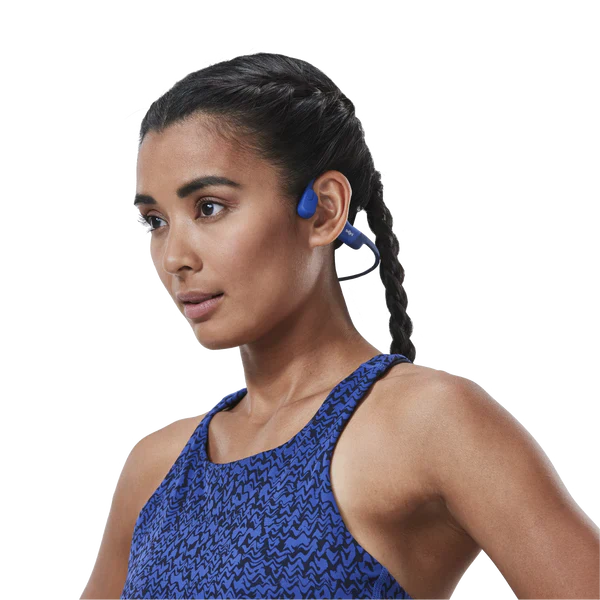 Shokz OpenRun Headphones - Image 10